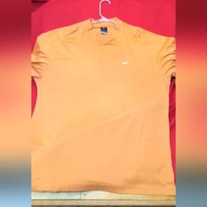Xl Nike dri-fit